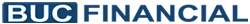 Business Union Capital Financial Services